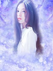 豪门婚约：夫人哪里逃