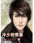 冷少的恨妻