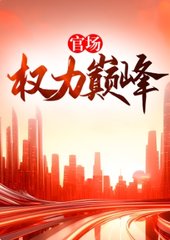 官场:权力巅峰阅读