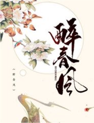 醉春风浩浩孙静阅读