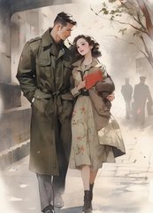 美丽城市丁静蕾阅读