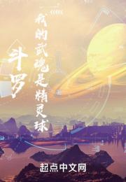 斗罗：我的武魂是精灵球！