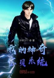 我的神奇宝贝系统