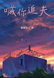 喊你追夫火葬场