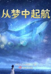 从梦中起航