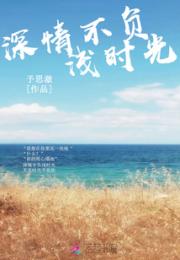 深情不负浅时光
