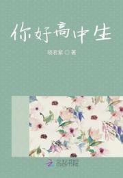 你好高中生
