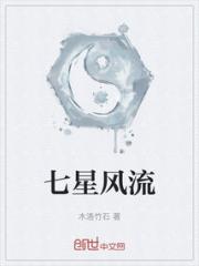 七星风流