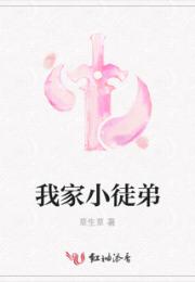 我家小徒弟