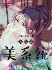 人生完美系统