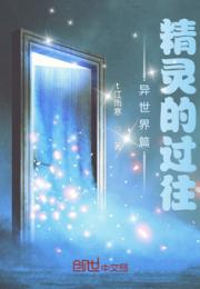 异世界篇精灵的过往