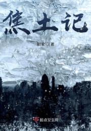 焦土记