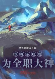 获得系统成为全职大神