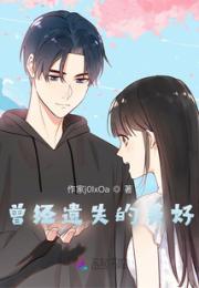 曾经遗失的美好