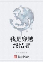 我是穿越终结者