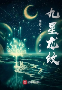 九星龙纹
