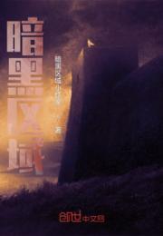 暗黑区域