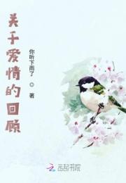 爱情故事大合集