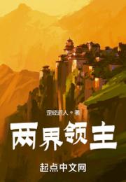 两界领主