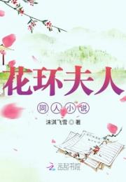 花环夫人同人小说