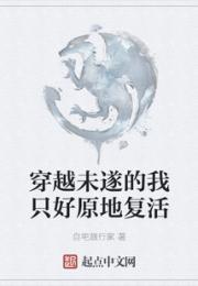 穿越未遂的我只好原地复活