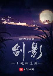 剑影I死神之剑
