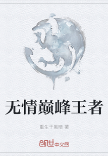 无情巅峰王者