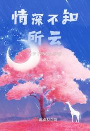 情深不知所云