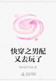 快穿之男配又去玩了