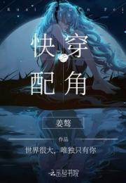 快穿配角