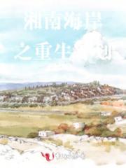 湘南海岸之重生计划