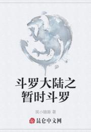 斗罗大陆之暂时斗罗