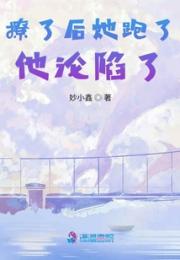 撩了后她跑了他沦陷了