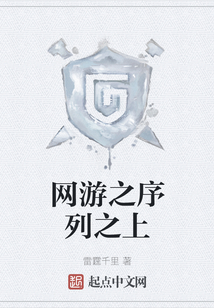 网游之序列之上