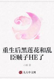 重生后黑莲花和乱臣贼子HE了