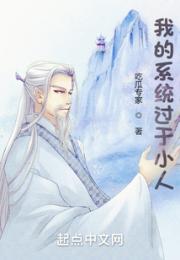 我的系统过于小人