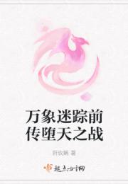 万象迷踪前传堕天之战