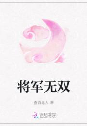 将军无双