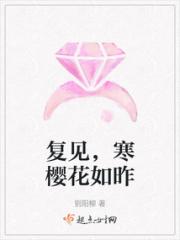 复见，寒樱花如昨