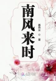 南风来时