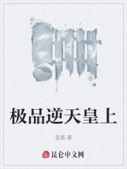 极品逆天皇上