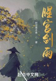 星宫剑雨