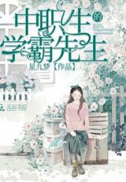 中职生的学霸先生