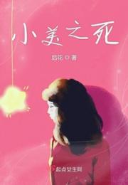 小美之死