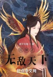 红楼之无敌天下