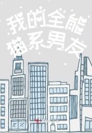 我的全能猫系男友