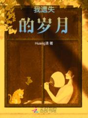 我遗失的岁月