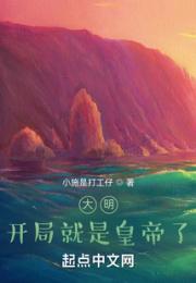 大明：开局就是皇帝了