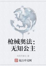 枪械奥法：无知公主