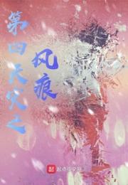 第四天灾之风痕